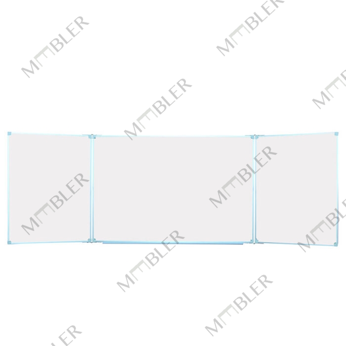 36157 suur tahvel markerile 3000x1000mm